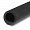 Трубка K-FLEX 13x108-2 ECO black из вспененного каучука