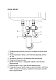 Группа безопасности Stiebel Eltron KV 30