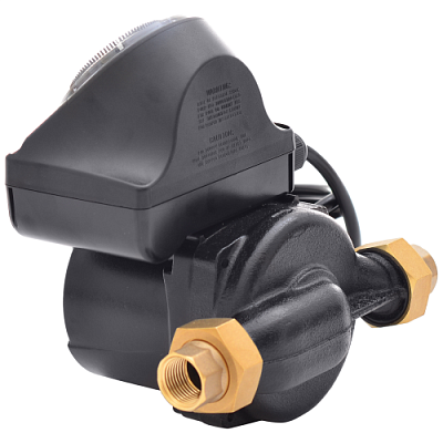 Циркуляционный насос Aquario AC152-130HWT