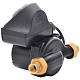 Циркуляционный насос Aquario AC152-130HWT