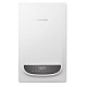 Настенный газовый одноконтурный котел отопления Navien DELUXE ONE-35K