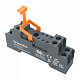 Промежуточное реле EctoControl Shenler