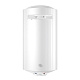 Электрический накопительный водонагреватель Thermex Circle 50 V Slim