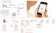 Термостат Nobo NCU ER для конвекторов NTE 4S, NFC4S, NFC4N, NFC2S, NFC2N