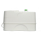 Канализационная установка DAB GENIX VT 010 V230/50