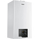 Настенный газовый двухконтурный котел отопления Haier Urban 2.10 TM