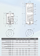 Бойлер косвенного нагрева Sunsystem BB-N 200 V/S1