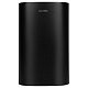 Комбинированный бойлер Royal Thermo AQUATEC Standart SW080 Grafit настенный