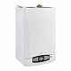 Настенный газовый двухконтурный котел отопления Baxi NUVOLA-3 Comfort 280 i (CSB45428358-)