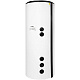 Бойлер косвенного нагрева Stout OptiBase  напольный 500 л