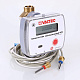 Теплосчётчик ультразвуковой VALTEC TCY-15.15.R.I.00.G, RS-485, 4 импульсных входа, 1,5 м3/час (на подающий тр.)