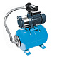Насосная станция UNIPUMP AUTO MH 800 С