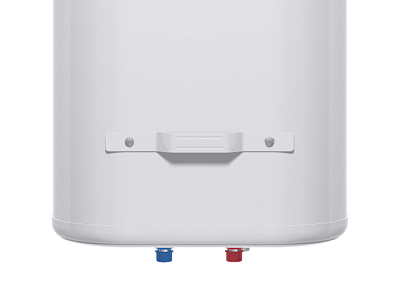 Электрический накопительный водонагреватель Thermex IF 50 V (pro)