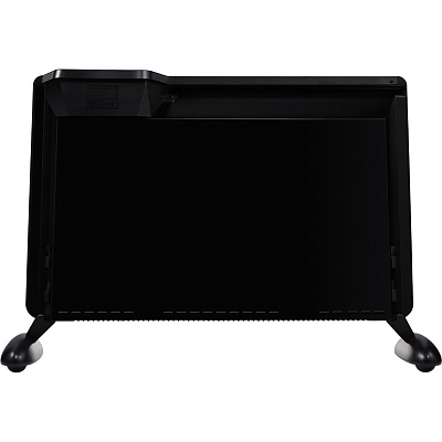 Электрический обогреватель (конвектор) Ballu Apollo Digital Inverter Space Black BEC/ATI-1502 1,5 кВт