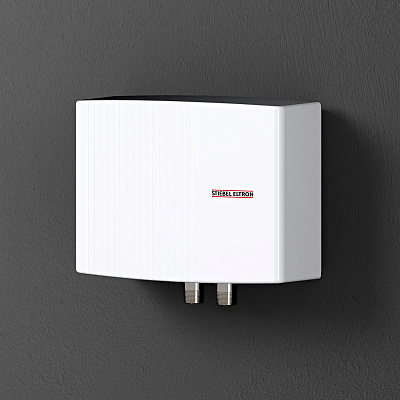 Электрический проточный водонагреватель Stiebel Eltron EIL 7 Premium (200137)