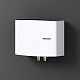 Электрический проточный водонагреватель Stiebel Eltron EIL 7 Premium (200137)