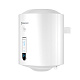Электрический накопительный водонагреватель Thermex Hope 30 V Slim