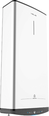 Электрический накопительный водонагреватель Ariston ABSE VLS PRO PW 30