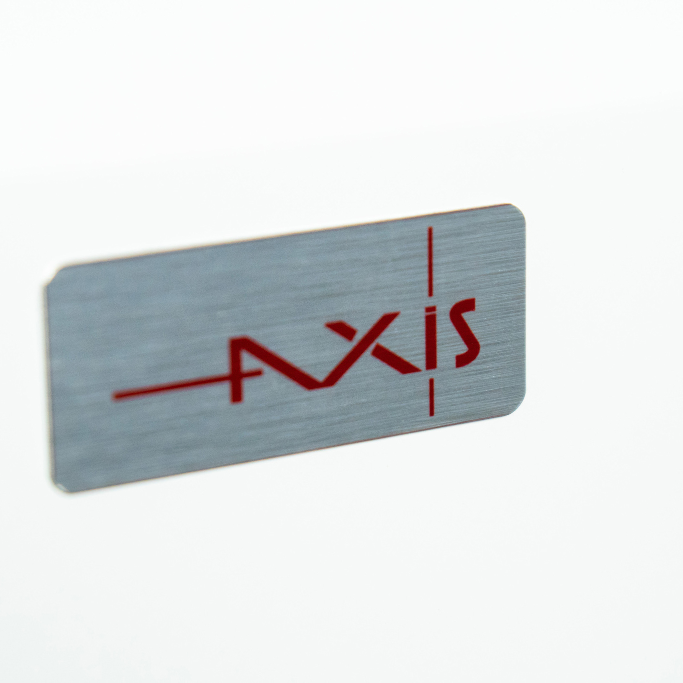 Напольный газовый котел отопления, одноконтурный Axis ECO 20 кВт (AXIS-01-20T-00)