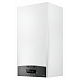Настенный газовый одноконтурный котел отопления Ariston CLAS XC SYSTEM 24 FF NG
