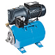 Насосная станция UNIPUMP AUTO JSW 55 - S