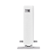 Электрический обогреватель Thermex Pronto 2000M White
