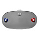 Электрический накопительный водонагреватель Ballu BWH/S 100 Smart WIFI DRY+