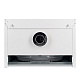 Настенный газовый одноконтурный котел отопления Haier ProLine S 1.32 Ti, 32 кВт (GE0Q65E0BRU)
