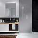 Электрический проточный водонагреватель Stiebel Eltron DCE-X 6/8 Premium (238158)