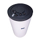 Бойлер косвенного нагрева Italtherm COMPACT 200 (02030107202022)