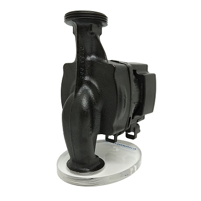Циркуляционный насос Grundfos ALPHA1 L 32-60