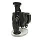 Циркуляционный насос Grundfos ALPHA1 L 32-60