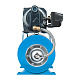 Насосная станция UNIPUMP AUTO JET 100 L-50