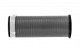 Картридж Гейзер для фильтра Бастион d65