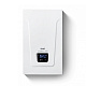 Электрический котёл отопления одноконтурный настенный Baxi Ampera Pro 9 (E8403309--)