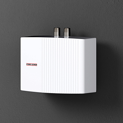 Электрический проточный водонагреватель Stiebel Eltron EIL 7 Premium (200137)