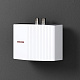 Электрический проточный водонагреватель Stiebel Eltron EIL 7 Premium (200137)