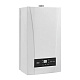 Настенный газовый двухконтурный котел отопления Baxi ECO Nova 18F (100023938)