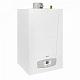 Настенный газовый конденсационный котел отопления Baxi LUNA Duo-tec MP 1.35