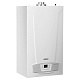 Настенный газовый одноконтурный котел отопления Baxi ECO Life 1.24F (7814105)
