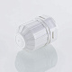 Ручка запорного клапана VALTEC (для VTc.579) (VT.CAP.579Z.0)