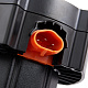 Циркуляционный насос HOOBS CTAE 25-60 180мм 90Вт 1x230В 50Гц (с гайками)