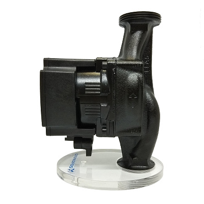 Циркуляционный насос Grundfos ALPHA1 L 32-60
