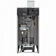 Напольный газовый котел отопления, атмосферный Baxi SLIM EF 1.49 (A7116068)