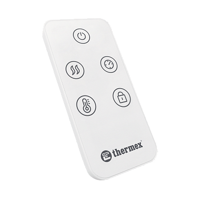 Электрический обогреватель Thermex Frame 1000E Wi-Fi
