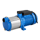 Поверхностный насос Aquario AMH-100-6S