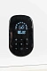 Настенный газовый одноконтурный котел отопления Kentatsu NOBBY BASE (S)/(E) 32-CS