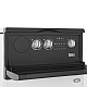 Напольный газовый котел отопления Baxi Slim 1.230 i (WSB43123301-)