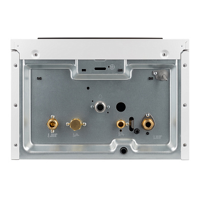 Настенный газовый одноконтурный котел отопления Haier ProLine S 1.32 Ti, 32 кВт (GE0Q65E0BRU)