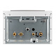 Настенный газовый одноконтурный котел отопления Haier ProLine S 1.32 Ti, 32 кВт (GE0Q65E0BRU)